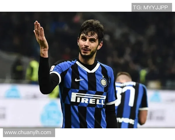 拉诺基亚分析国米德比胜算并对米兰争冠前景表示怀疑