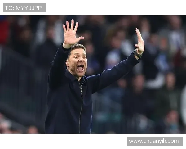 皇马连遭失利阿隆索感叹足球的无常与残酷 皇马连遭失利阿隆索感叹足球的无常与残酷