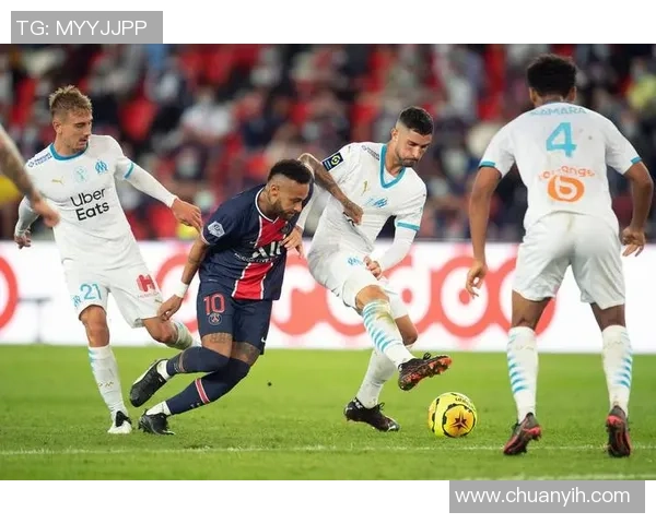 法甲巅峰对决里尔迎战马赛谁能成为巴黎圣日耳曼的有力竞争者 法甲巅峰对决里尔迎战马赛谁能成为巴黎圣日耳曼的有力竞争者