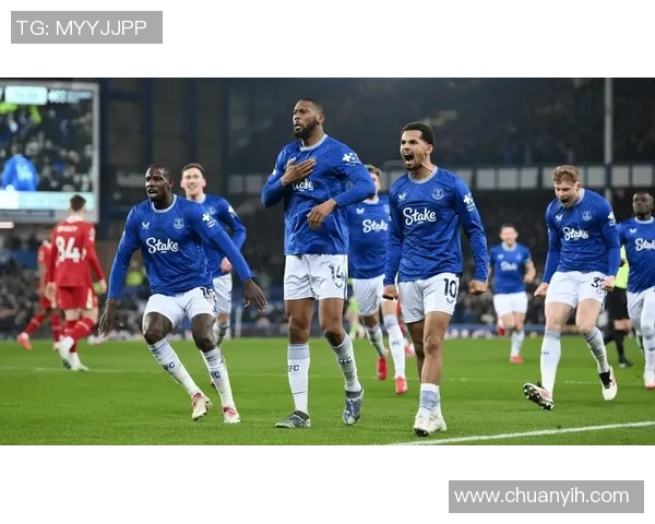 英超焦点战曼联主场迎战埃弗顿全力争胜解析