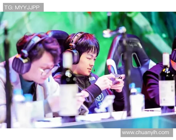 电竞国家杯盛况空前国家队形式比赛引发全球关注与热议