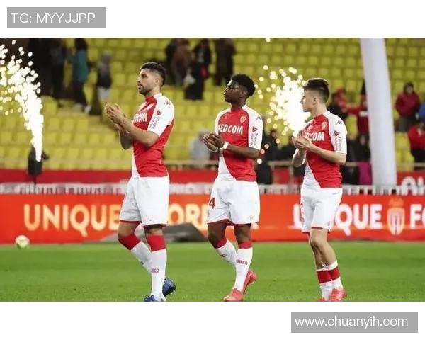 法甲重磅对决布雷斯特迎战摩纳哥战术博弈引人关注 法甲重磅对决布雷斯特迎战摩纳哥战术博弈引人关注