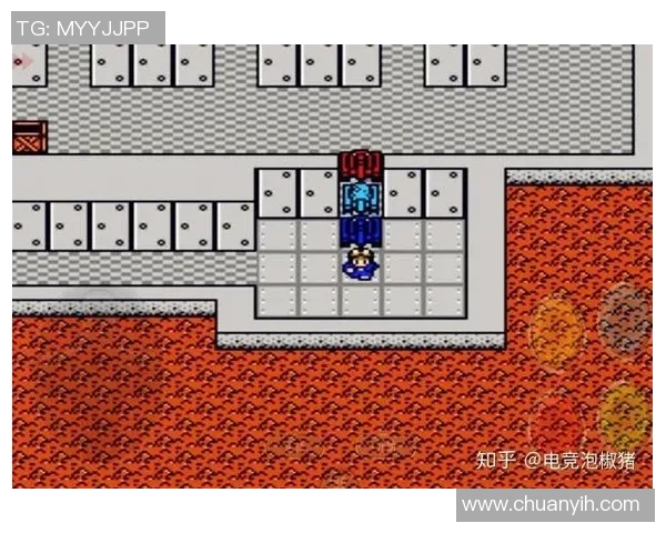 电竞自由探讨:游戏规则如何影响玩家的自由度与创造力 电竞自由探讨:游戏规则如何影响玩家的自由度与创造力